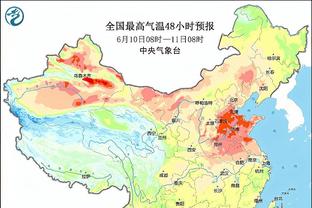 12月29日不见不散！广东队官博晒易建联球衣退役仪式预热海报