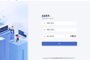 美记统计赛季至今各区域得分王：字母统治内线 比斯利称霸底角