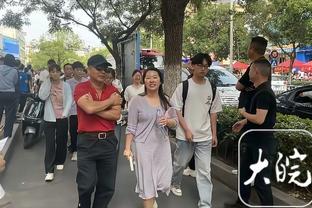 名记：去年欧詹有意重聚 但老詹因威少前车之鉴未推动相关事宜